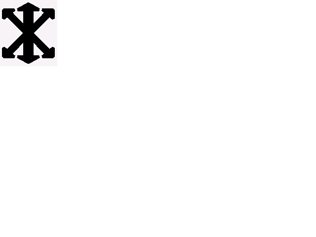 Links Logo